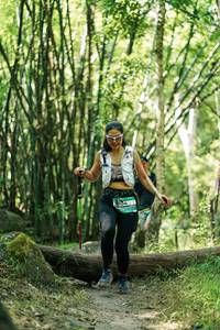 BIB: 
                            <button type="button" onclick="openModal(28050261)" class="btn btn-primary btn-sm float-right btn-popup" data-toggle="modal" data-target=".modal-high-quality">
                        <i class="fas fa-shopping-cart"></i> Add to Cart
                    </button>
                                            <button type="button" onclick="isThisMe(28050261, true)" class="btn btn-success btn-sm float-right btn-popup btn-isme hidden" data-toggle="tooltip" data-placement="bottom" title="นี่คือรูปของคุณใช่ไหม คลิกที่นี่เพื่อเอาเข้าอัลบั้ม">
                        <i class="fas fa-plus"></i> Add to album
                    </button>
                    <button type="button" onclick="isThisMe(28050261, false)" class="btn btn-warning btn-sm float-right btn-popup btn-isnotme hidden">
                        <i class="fas fa-ban"></i> Remove from album
                    </button>